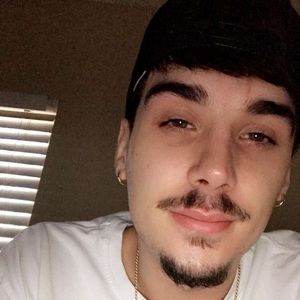 Meet your Posher, Dexter